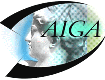 A.I.G.A. logo