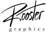 RoosterGraphices