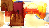 Sample original art.