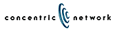 Concentric Network