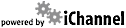 powered by iChannel