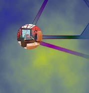 Increase your revenue from web sales!