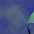 Increase the value of your community site!