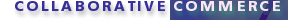 COLLABORATIVE COMMERCE NETWORK