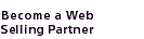 Become a WSP