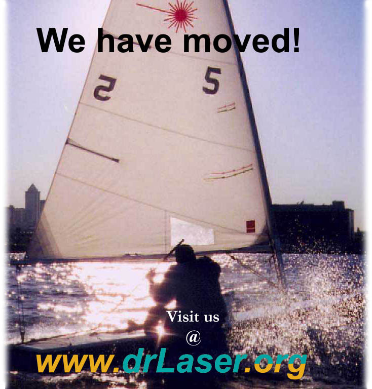GO TO www.drLaser.org