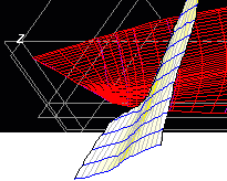 Sample technical drawings.