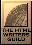 HTMLWG