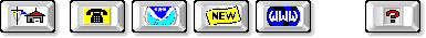 Home, Tel, NOAA, News, WWW, Hotline